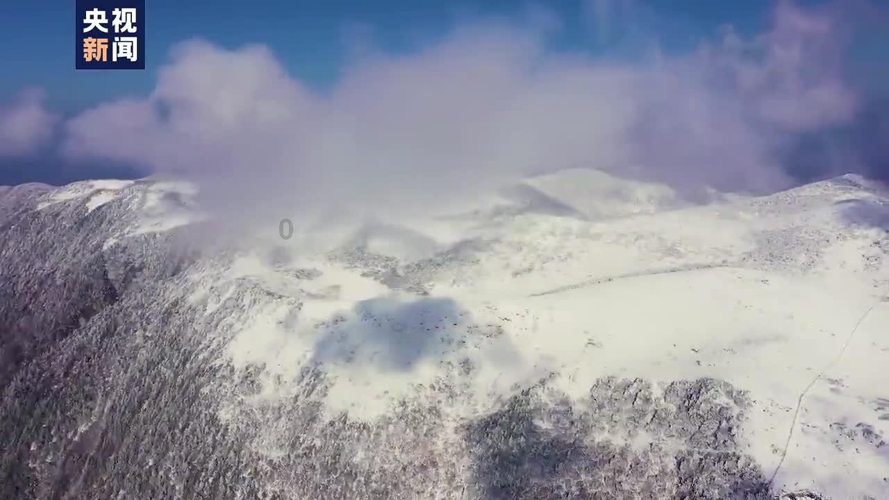 伟大的追求