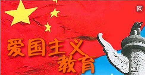 LG推出全新MyView系列智慧显示器