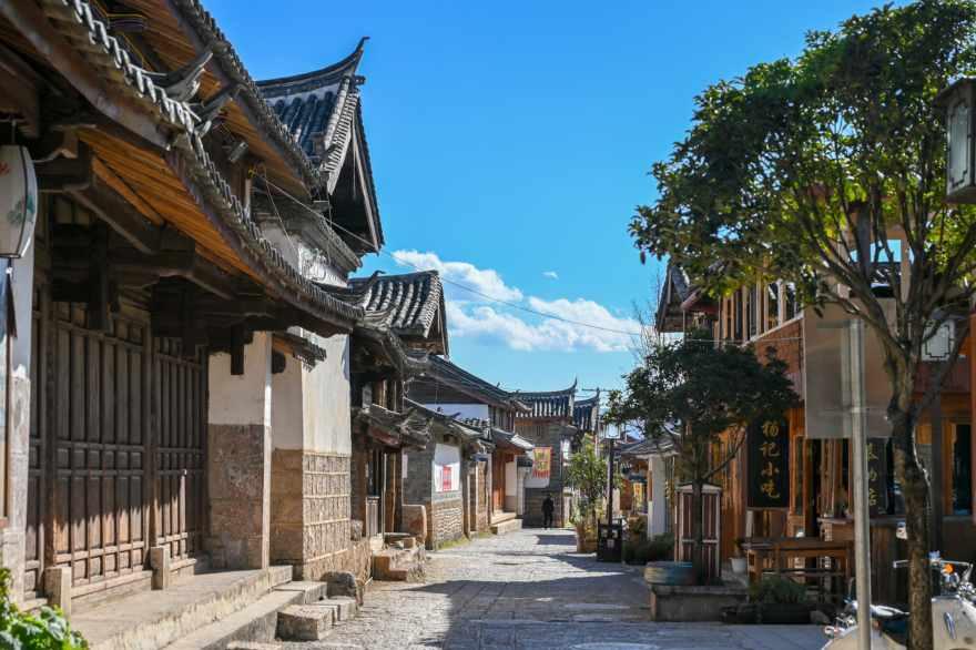 四千年美女鞠婧祎人设屡次翻车，她究竟做了什么？游戏画面